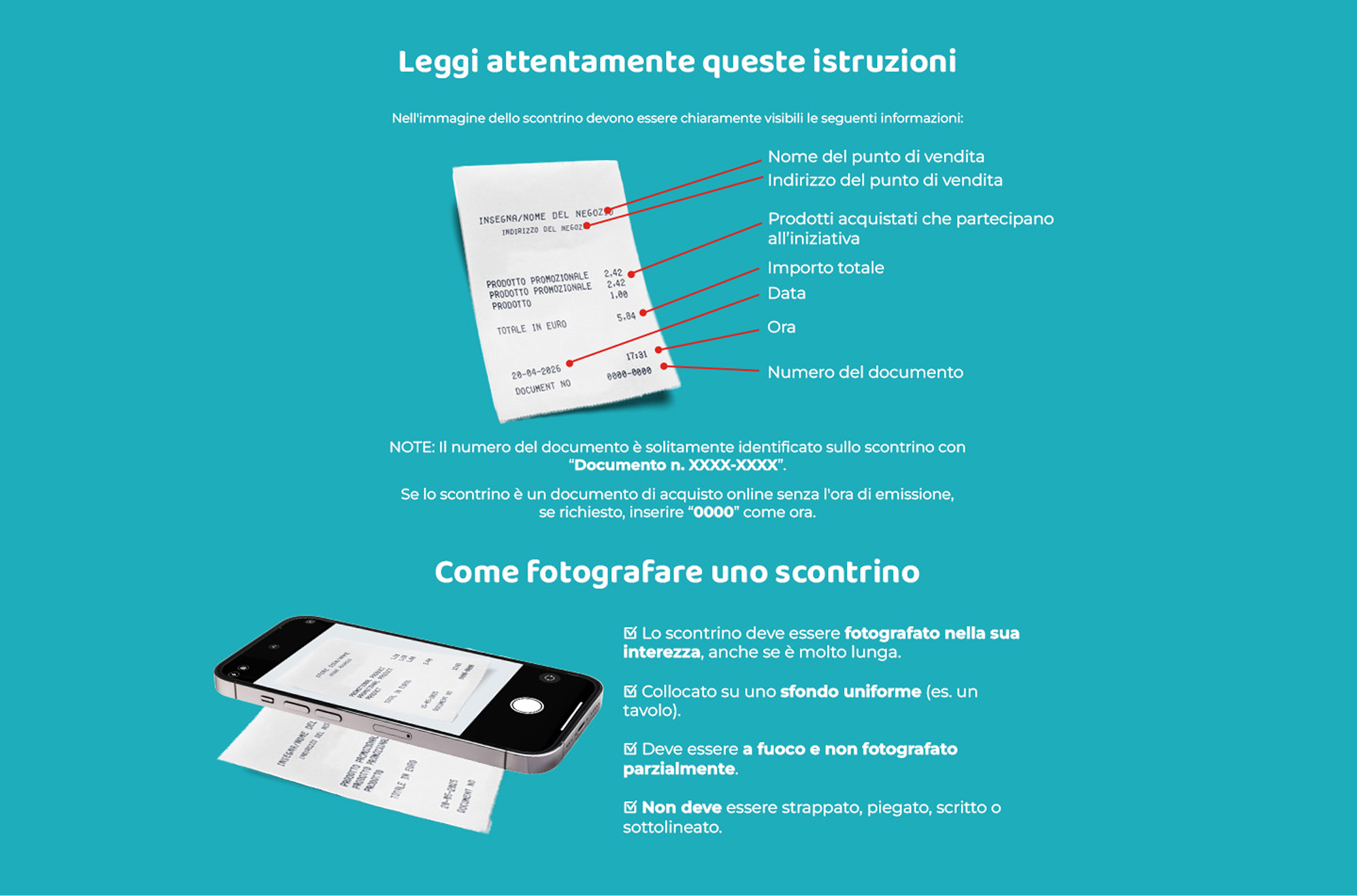 guida