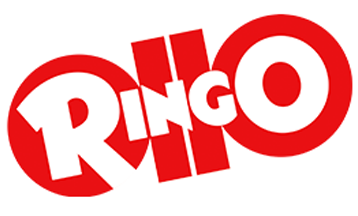 Ringo
